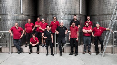 Team Distilleria roner_brennerei_team_ok.jpg